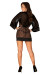 Župan model 166042 Obsessive