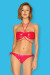 Dvojdielny plavky model 166044 Obsessive