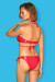 Dvojdielny plavky model 166044 Obsessive
