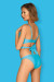 Dvojdielny plavky model 166045 Obsessive