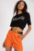 Boxerky model 166153 Italy Moda Boxerky model 166153 Italy Moda