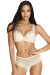 Boxerky model 166216 Mat