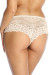 Boxerky model 166216 Mat