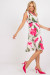 Šaty na deň model 166289 Italy Moda Šaty na deň model 166289 Italy Moda