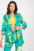Blejzer model 166301 Italy Moda Blejzer model 166301 Italy Moda