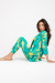 Blejzer model 166301 Italy Moda Blejzer model 166301 Italy Moda
