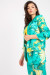 Blejzer model 166301 Italy Moda Blejzer model 166301 Italy Moda