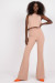 Sada model 166312 Italy Moda Sada model 166312 Italy Moda