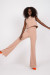Sada model 166312 Italy Moda Sada model 166312 Italy Moda