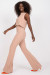 Sada model 166312 Italy Moda Sada model 166312 Italy Moda