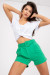 Boxerky model 166318 Italy Moda Boxerky model 166318 Italy Moda