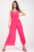 Overal model 166333 Italy Moda Overal model 166333 Italy Moda