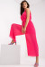Overal model 166333 Italy Moda Overal model 166333 Italy Moda
