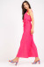 Overal model 166333 Italy Moda Overal model 166333 Italy Moda