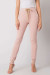 Tepláky model 166736 Relevance Tepláky model 166736 Relevance