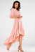 Blúzka model 166784 awama Blúzka model 166784 awama