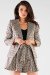Boxerky model 166790 awama