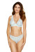 String model 166942 Gorteks String model 166942 Gorteks