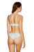 String model 166942 Gorteks String model 166942 Gorteks
