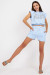 Sada model 166952 Ex Moda Sada model 166952 Ex Moda