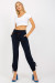 Tepláky model 167083 Relevance Tepláky model 167083 Relevance