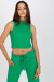 Top model 167118 BFG Top model 167118 BFG