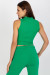 Top model 167118 BFG Top model 167118 BFG