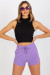 Top model 167120 BFG Top model 167120 BFG