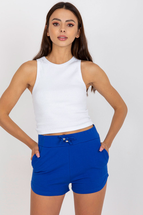 Boxerky model 167121 BFG