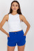 Boxerky model 167121 BFG Boxerky model 167121 BFG