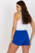 Boxerky model 167121 BFG Boxerky model 167121 BFG