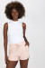 Boxerky model 167125 BFG Boxerky model 167125 BFG