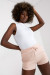 Boxerky model 167125 BFG Boxerky model 167125 BFG