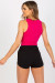 Top model 167133 BFG Top model 167133 BFG