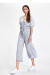 Overal model 167194 Figl