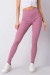 Dlhé legíny model 167291 BFG Dlhé legíny model 167291 BFG