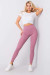 Dlhé legíny model 167291 BFG Dlhé legíny model 167291 BFG