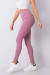 Dlhé legíny model 167291 BFG Dlhé legíny model 167291 BFG