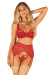 Pas model 167240 Obsessive Pas model 167240 Obsessive