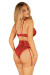 Pas model 167240 Obsessive Pas model 167240 Obsessive