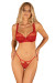 Sexi set model 167241 Obsessive