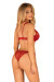 Sexi set model 167241 Obsessive