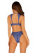 Sexi set model 167361 Obsessive Sexi set model 167361 Obsessive