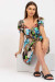 Šaty na deň model 167498 Italy Moda Šaty na deň model 167498 Italy Moda