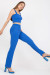 Sada model 167783 Italy Moda