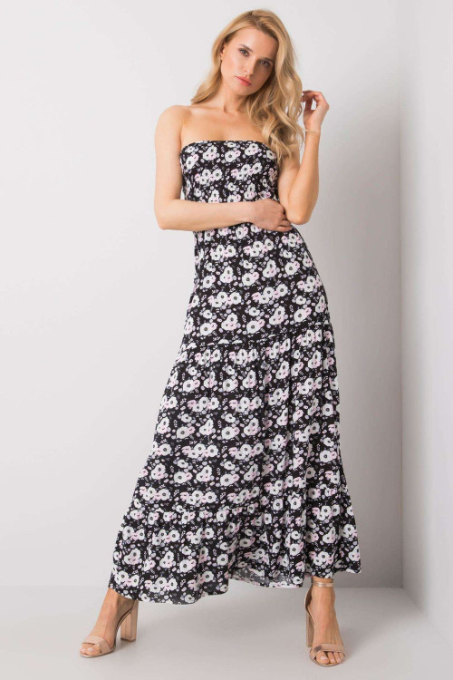 Šaty na deň model 168027 Fresh Made