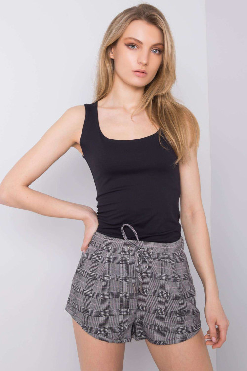 Boxerky model 168052 Stitch&Soul