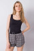 Boxerky model 168052 Stitch&Soul Boxerky model 168052 Stitch&Soul
