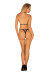 Sexi set model 168104 Obsessive