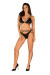 Sexi set model 168106 Obsessive